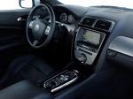 Jaguar XKR Coupe 2009 года